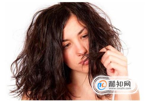 ��ˮ�����̷�ǰ���ע����������